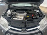 Used 2015 Toyota Camry XLE image 4