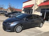 Used 2017 Toyota Corolla L image 6