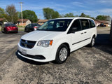 Used 2015 Dodge Grand Caravan American Value Package image 6