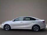 Used 2019 Kia Forte LXS image 4
