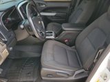 Used 2022 Chevrolet Colorado LT w/ LT Convenience Package image 4