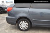 Used 2010 Toyota Sienna CE image 3