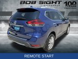 Used 2020 Nissan Rogue SV image 6