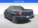Used 2013 Honda Ridgeline Sport image 4