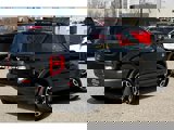 Used 2023 Ford Bronco Sport Outer Banks image 2