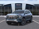 New 2026 GMC Terrain Denali w/ LPO, Floor Liner Package image 6