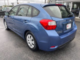 Used 2014 Subaru Impreza 2.0i image 5