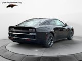 New 2025 Dodge Charger R/T w/ Quick Order Package 25M R/T image 3