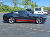 Used 2016 Ford Mustang Coupe w/ Equipment Group 051A image 2
