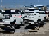 New 2025 Jeep Compass Latitude image 3