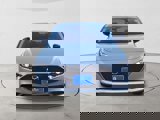New 2025 MAZDA MAZDA3 s image 2