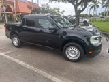 Used 2022 Ford Maverick XL image 4