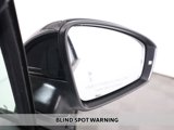 Used 2021 Volkswagen Tiguan SE R-Line image 5
