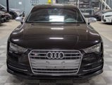 Used 2016 Audi S7 image 4