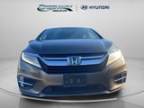Used 2019 Honda Odyssey Elite image 3