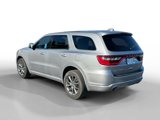 Used 2017 Dodge Durango GT w/ Nav & Power Liftgate Group image 3
