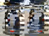 Certified 2022 Jeep Compass High Altitude image 6