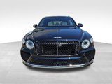 New 2024 Bentley Bentayga Extended Wheelbase image 2