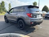 Used 2019 Honda Passport Sport image 4