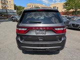 Used 2017 Dodge Durango GT w/ Premium Group image 5
