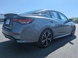 Used 2023 Nissan Sentra SR w/ SR Premium Package image 4