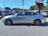 Used 2018 Lexus ES 350 Ultra Luxury image 6