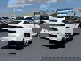 Used 2024 Honda Accord EX image 4