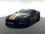 Used 2022 Ford Mustang GT Premium w/ GT Performance Package image 5