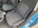 New 2024 Mitsubishi Mirage G4 ES image 6