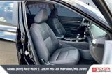 Used 2024 Nissan Altima 2.5 SV image 6