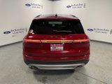 New 2025 Lincoln Corsair AWD image 5
