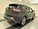 Used 2016 Nissan Murano S image 2