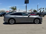 Used 2024 Toyota Mirai image 3