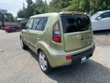 Used 2010 Kia Soul ! image 3