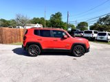 Used 2016 Jeep Renegade 75th Anniversary image 3