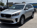 Used 2019 Kia Sorento AWD V6 image 2