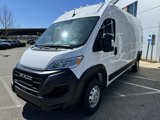 Used 2023 RAM ProMaster 2500 image 4