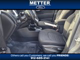 Used 2019 Jeep Renegade Latitude w/ Cold Weather Group image 5