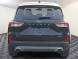 Certified 2022 Ford Escape SEL image 5