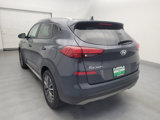 Used 2019 Hyundai Tucson SEL image 6
