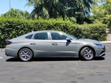 Used 2023 Hyundai Sonata SEL image 4