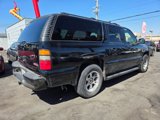 Used 2006 GMC Yukon XL Denali image 3