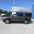 Used 2019 GMC Acadia SLE w/ LPO, Floor Liner Package image 2