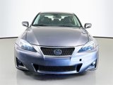Used 2012 Lexus IS 250 AWD image 2