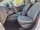 Certified 2022 Ford Escape SE w/ Convenience Package image 3