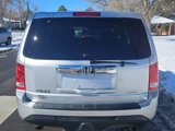 Used 2012 Honda Pilot EX-L image 3