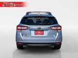 Used 2019 Subaru Impreza 2.0i Premium w/ Eyesight & BSD/Rcta & SRF image 4