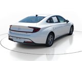 Certified 2023 Hyundai Sonata SE image 4