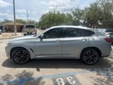 Used 2019 BMW X4 M40i w/ Executive Package image 4