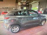 Used 2021 Hyundai Kona SEL image 3